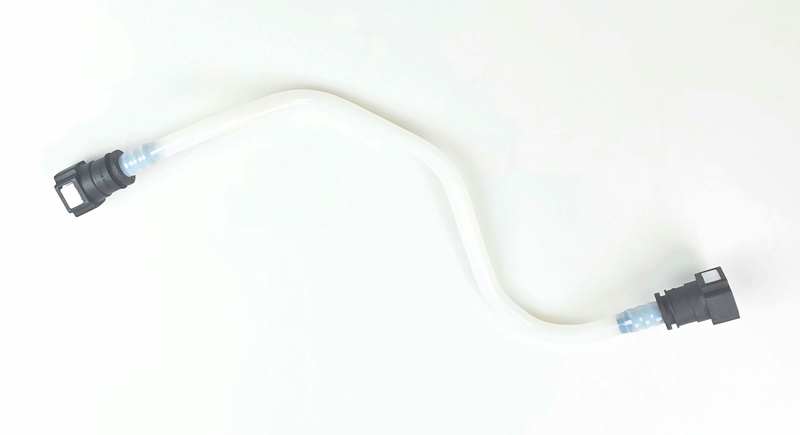 Conducta combustibil (preindoita)